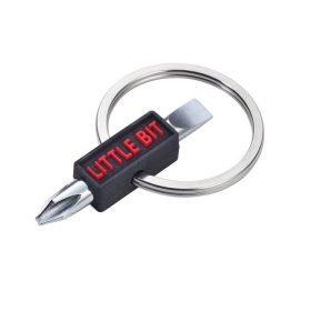 изчерпан | Portmoneta.bg