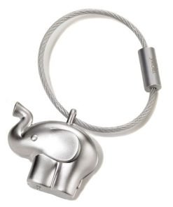 наличен | Portmoneta.bg