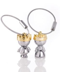 наличен | Portmoneta.bg