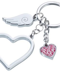 наличен | Portmoneta.bg