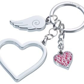 наличен | Portmoneta.bg