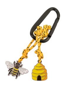 наличен | Portmoneta.bg