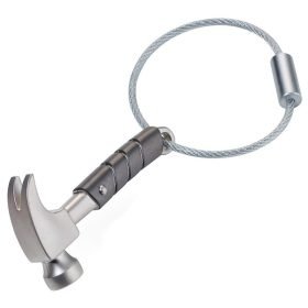 изчерпан | Portmoneta.bg