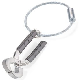 наличен | Portmoneta.bg