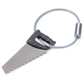 наличен | Portmoneta.bg