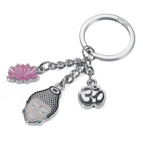 ограничена наличност | Portmoneta.bg