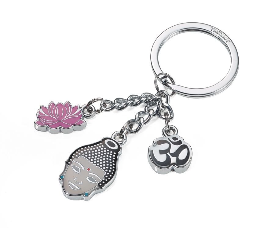 ограничена наличност | Portmoneta.bg