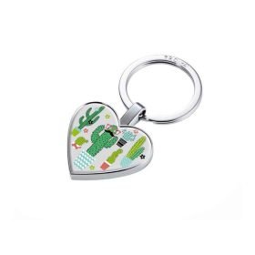 изчерпан | Portmoneta.bg