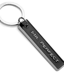 наличен | Portmoneta.bg