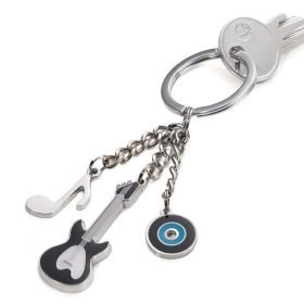 изчерпан | Portmoneta.bg