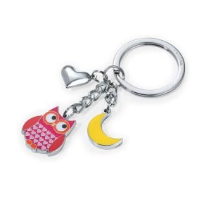 изчерпан | Portmoneta.bg