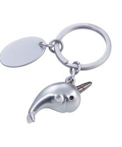 наличен | Portmoneta.bg