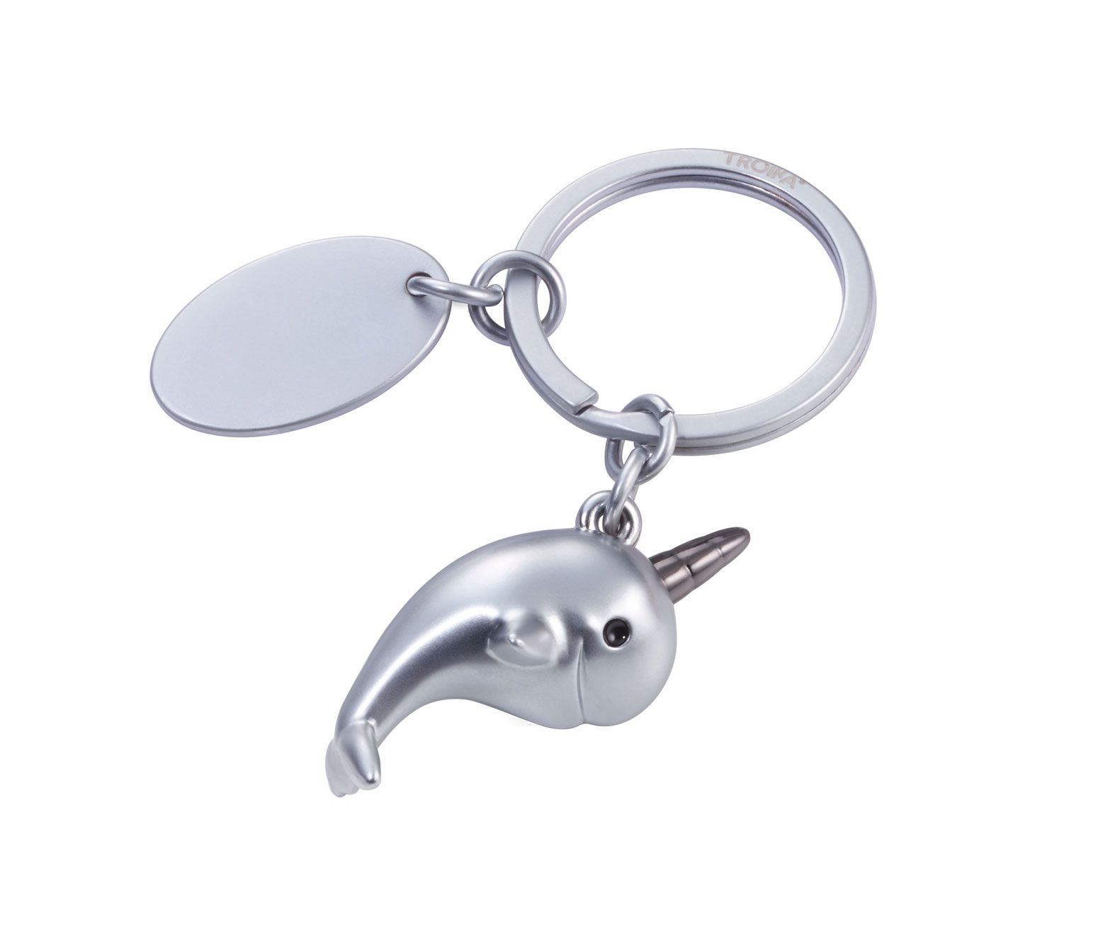 наличен | Portmoneta.bg