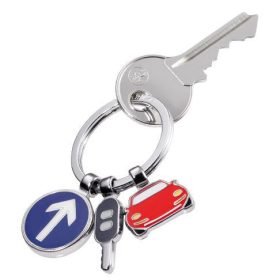 наличен | Portmoneta.bg