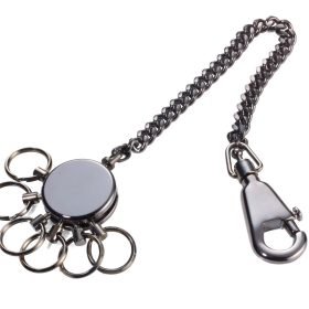 наличен | Portmoneta.bg