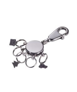 наличен | Portmoneta.bg