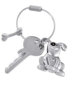 наличен | Portmoneta.bg