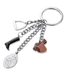 наличен | Portmoneta.bg