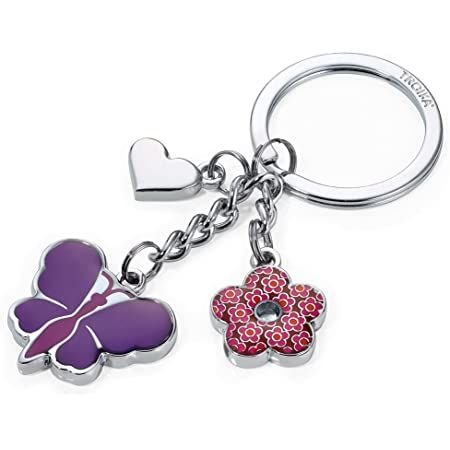 изчерпан | Portmoneta.bg