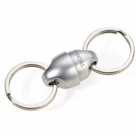 наличен | Portmoneta.bg