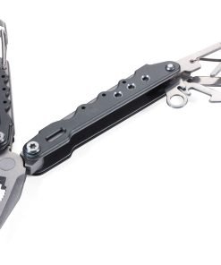 наличен | Portmoneta.bg