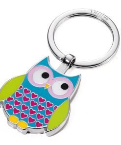 наличен | Portmoneta.bg