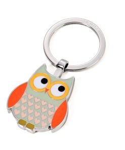 наличен | Portmoneta.bg