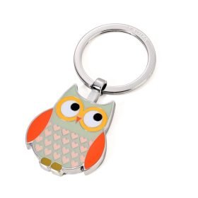 наличен | Portmoneta.bg