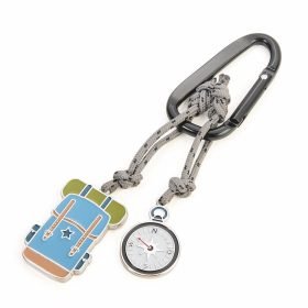 наличен | Portmoneta.bg