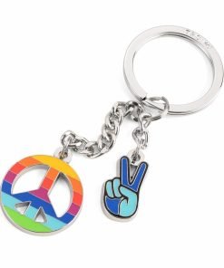 наличен | Portmoneta.bg