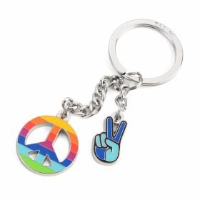 наличен | Portmoneta.bg