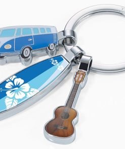 наличен | Portmoneta.bg