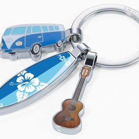 наличен | Portmoneta.bg