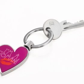 изчерпан | Portmoneta.bg