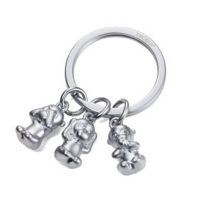 наличен | Portmoneta.bg