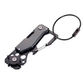 наличен | Portmoneta.bg