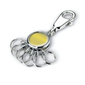 изчерпан | Portmoneta.bg