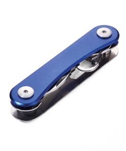 наличен | Portmoneta.bg