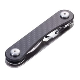 наличен | Portmoneta.bg