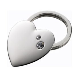 ограничена наличност | Portmoneta.bg