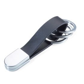 наличен | Portmoneta.bg