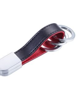 наличен | Portmoneta.bg