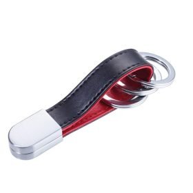 наличен | Portmoneta.bg