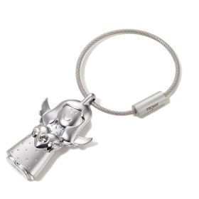 наличен | Portmoneta.bg