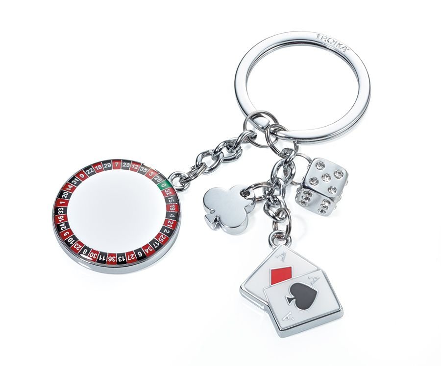 изчерпан | Portmoneta.bg