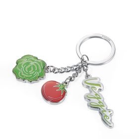 изчерпан | Portmoneta.bg