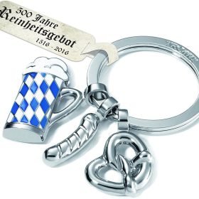 изчерпан | Portmoneta.bg