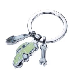 ограничена наличност | Portmoneta.bg