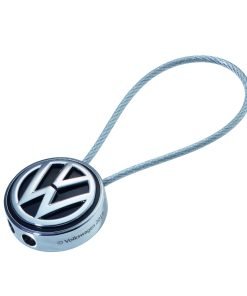 наличен | Portmoneta.bg