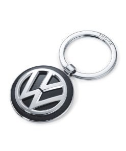 наличен | Portmoneta.bg